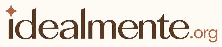Idealmente.org