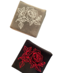 IMG_3192-PhotoRoom.png-PhotoRoom (1)
