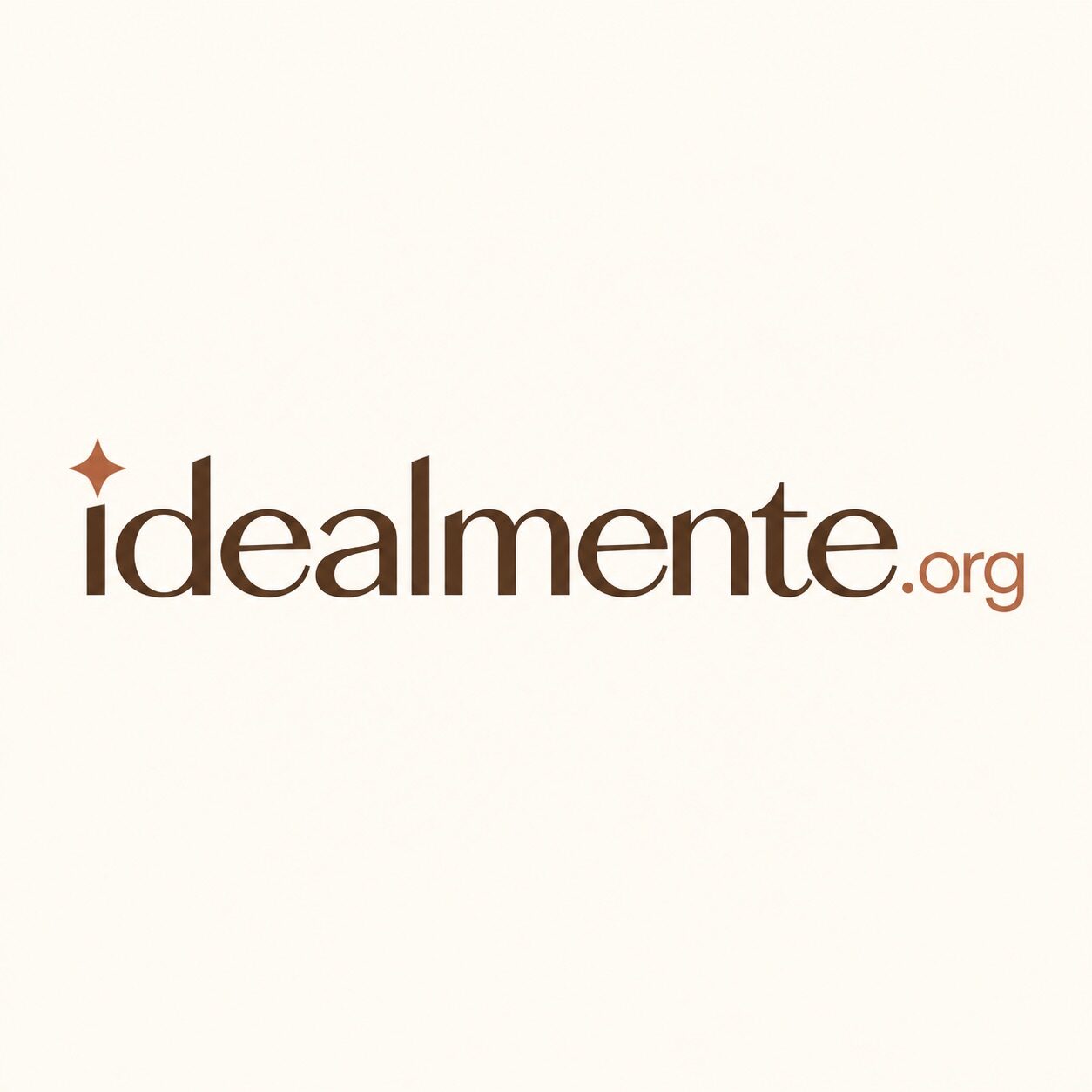 Idealmente.org